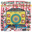 Computer Games cover