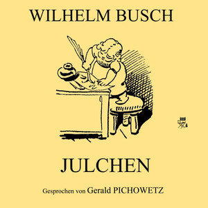 Julchen