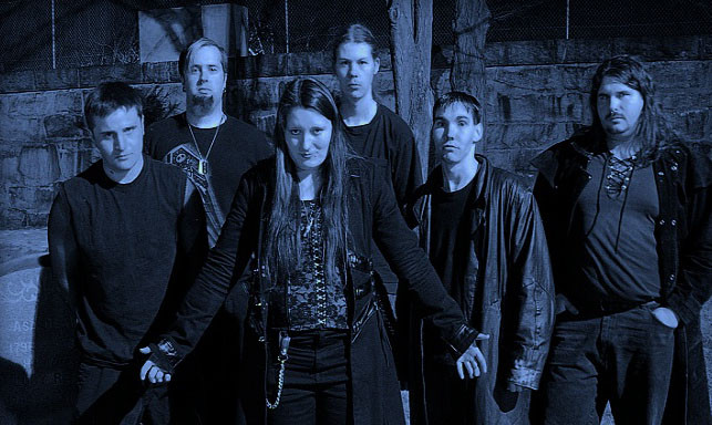13 Winters photo