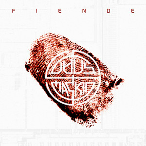 Fiende cover