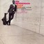 Page One (The Rudy Van Gelder Edition) Albumcover