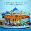 Spring Carousel cover