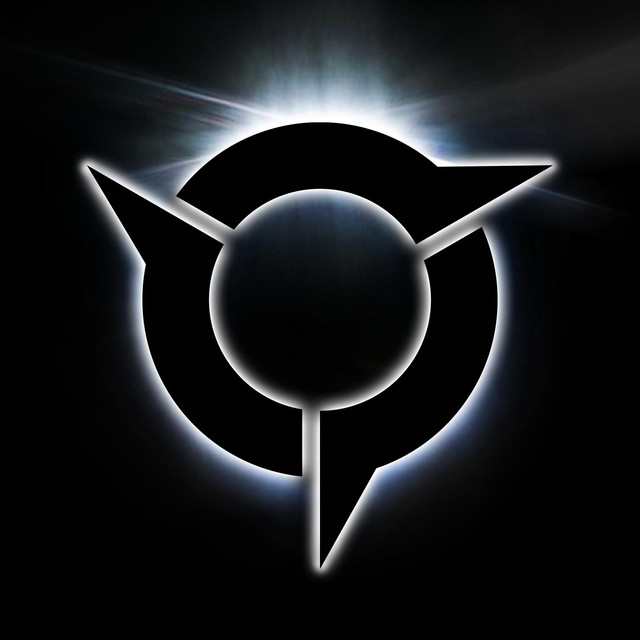 A Dark Halo photo