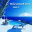 Ibizamotion Vol.2 Albumcover