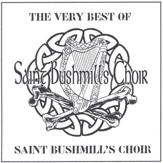 Saint Bushmill's Choir photo