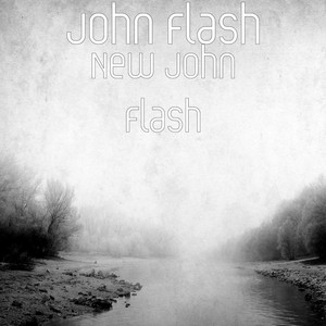 John Flash
