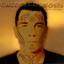 Theta Cyclops Albumcover
