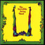 U cover