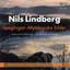 N.Lindberg -Speglingar - Mytologiska Bilder Albumcover