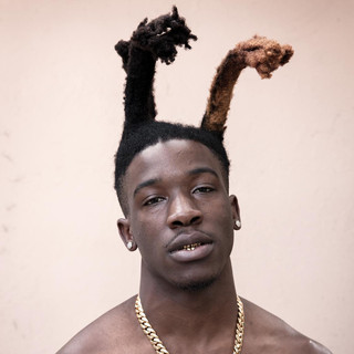 Hotboii Photo