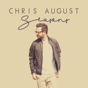 Seasons cover