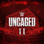 WWE: Uncaged II cover