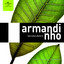 Armandinho Naturalmente Albumcover