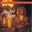 Merry Christmas cover