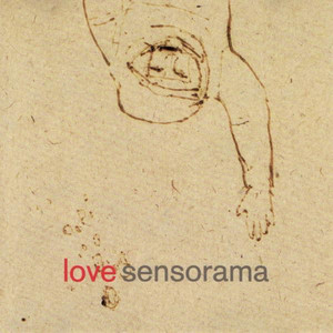 Love cover