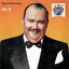 Paul Whiteman Vol. 2 cover