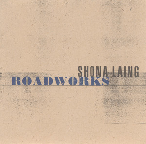 Roadworks album