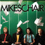 MIKESCHAIR Albumcover
