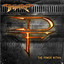 The Power Within cover