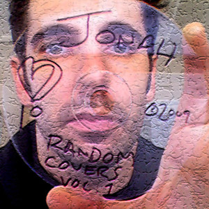 Random Covers, Vol. 1 cover