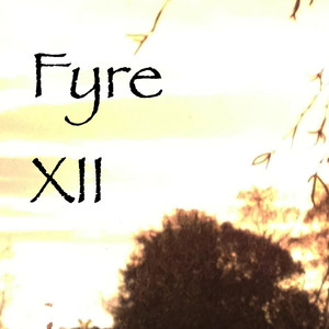 Fyre Photo