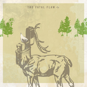 Flaw cover