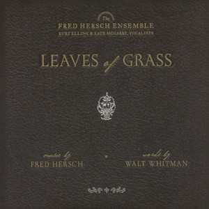 Leaves of Grass album