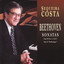 Beethoven: Sonatas Nos. 5, 6, 7, 8 Albumcover