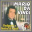 Piedigrotta E Festival Di Napoli, Vol. 1 Albumcover