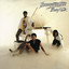 Body Talk cover
