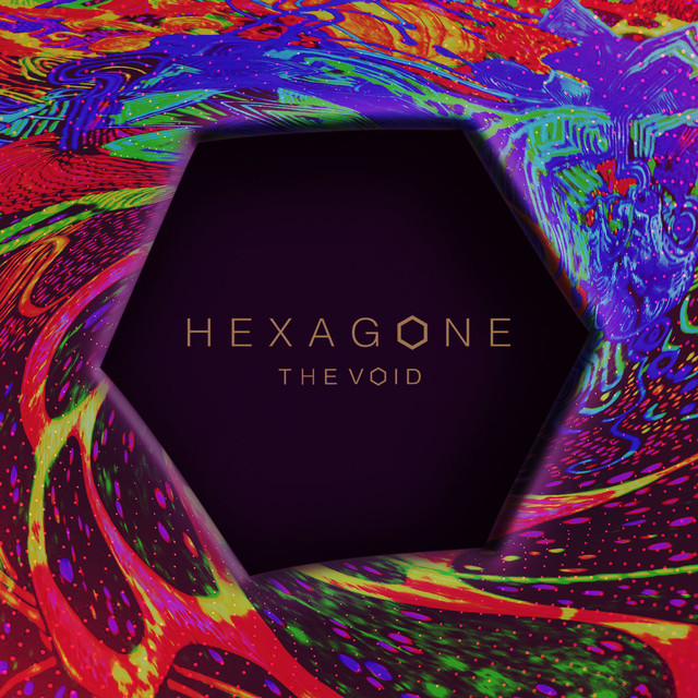 Hexagone Photo