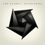 Black Roses cover
