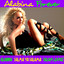Alabina Forever cover