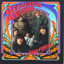 2400 Fulton Street cover
