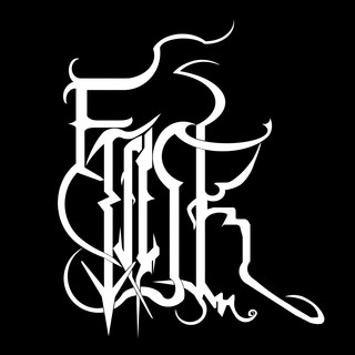 Friisk Photo