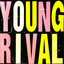 Young Rival Albumcover
