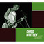 On Air cover