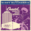The Capitol Vaults Jazz Series cover