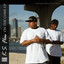 On The Come Up Albumcover