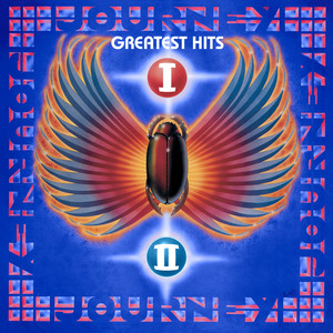 Greatest Hits 1 & 2 album
