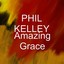 Amazing Grace Albumcover