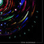 Spinfield cover