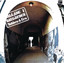 Ballade i Bakgården Albumcover