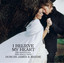 I Believe My Heart cover