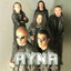 Türküler cover