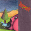 Just Kidding cover