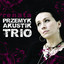 Akustik Trio Albumcover