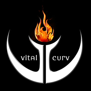 vital curv