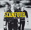 Wild Life cover