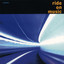Ride on Music Albumcover